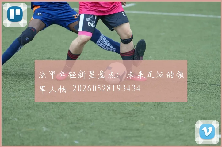 法甲年轻新星盘点：未来足坛的领军人物_20260528193434